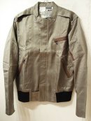 画像: rogan 「jacket」 入荷しました。