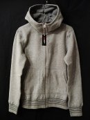 画像: Reigning Champ 「jacket」 入荷しました。