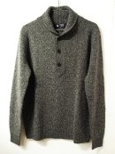 画像: J.Crew 「knit」 入荷しました。