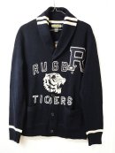 画像: RUGBY 「cardigan」 入荷しました。