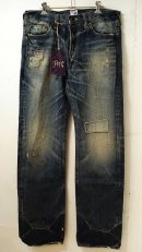 画像: PRPS 「bottoms」 入荷しました。