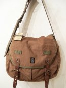 画像: RRL 「bag」 入荷しました。