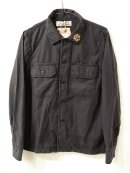 画像: Remi Relief 「jacket」 入荷しました。