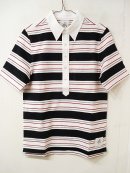 画像: Black Fleece 「S/S polo」 入荷しました。