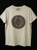 画像: Remi Relief 「T-shirt」 入荷しました。