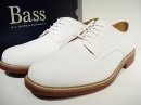 画像: G.H.BASS 「shoes」 入荷しました。