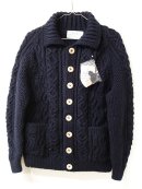 画像: Inverallan 「cardigan」 入荷しました。