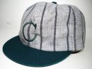 画像: Cooperstown Ball Cap 「cap」 入荷しました。