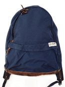 画像: RUGBY 「bag」 入荷しました。