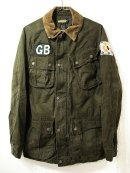 画像: RUGBY 「jacket」 入荷しました。