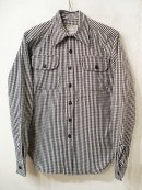 画像: PINECONE 「L/S shirt」 入荷しました。