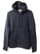 画像: RUGBY 「knit」 入荷しました。