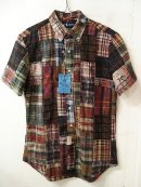 画像: Ralph Lauren 「S/S shirt」 入荷しました。