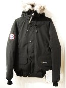 画像: Canada Goose 「jacket」 入荷しました。