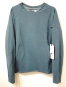 画像: rogan 「crew neck」 入荷しました。