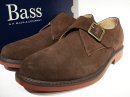 画像: G.H.BASS 「shoes」 入荷しました。