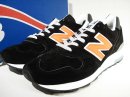 画像: J.Crew x New Balance 「shoes」 入荷しました。