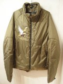 画像: RLX 「jacket」 入荷しました。