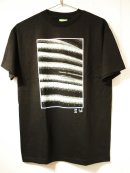 画像: HUF x MASH 「T-shirt」 入荷しました。