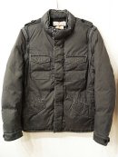 画像: Remi Relief 「jacket」 入荷しました。