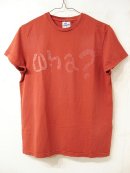 画像: Levis Vintage Clothing 「T-shirt」 入荷しました。