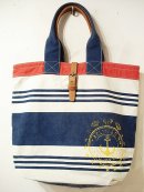 画像: RUGBY 「bag」 入荷しました。