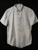 画像: Steven Alan 「S/S shirt」 入荷しました。