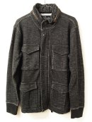 画像: J.Crew 「jacket」 入荷しました。