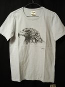 画像: & Park 「T-shirt」 入荷しました。