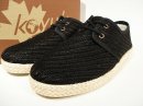 画像: KOYUK 「shoes」 入荷しました。