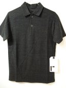 画像: rogan 「S/S polo」 入荷しました。