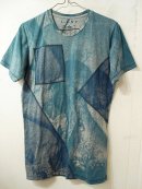 画像: L.E.N.Y. 「T-shirt」 入荷しました。