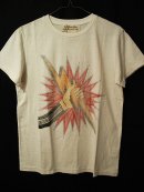 画像: Remi Relief 「T-shirt」 入荷しました。