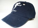 画像: RUGBY 「cap」 入荷しました。