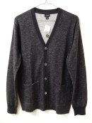 画像: J.Crew 「cardigan」 入荷しました。