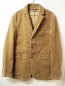 画像: RUGBY 「jacket」 入荷しました。