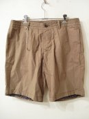 画像: Burkman Brothers 「shorts」 入荷しました。