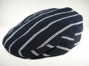 画像: RUGBY 「cap」 入荷しました。