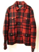 画像: RRL 「jacket」 入荷しました。