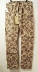 画像: RRL 「bottoms」 入荷しました。