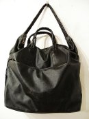 画像: Jas-m,b, 「bag」 入荷しました。