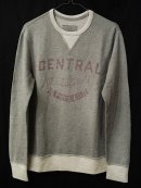 画像: J.Crew 「sweat shirt」 入荷しました。