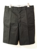 画像: Universal Overall 「shorts」 入荷しました。