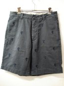 画像: J.Crew 「shorts」 入荷しました。