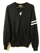 画像: RUGBY 「cardigan」 入荷しました。