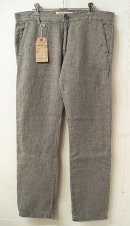 画像: Remi Relief 「bottoms」 入荷しました。