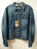 画像: RRL 「jacket」 入荷しました。