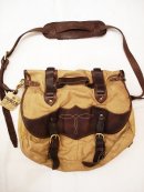 画像: RRL 「bag」 入荷しました。