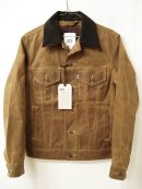 画像: Filson x Levis 「jacket」 入荷しました。