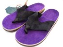 画像: The Sandalman 「shoes」 入荷しました。